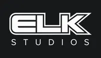 Elk Studios
