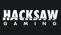 Hacksaw Gaming